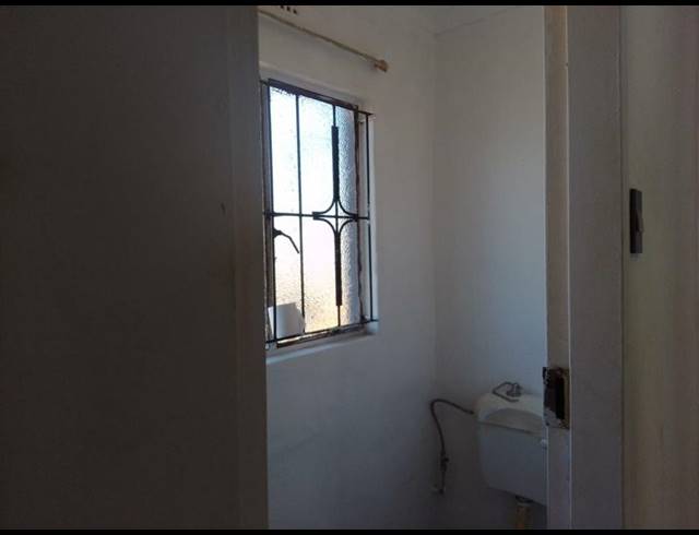 3 BEDROOM HOUSE FOR SALE IN PAYNEVILLE